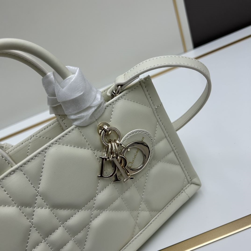 Dior My Lady Bags